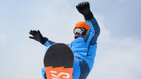 snowSkok