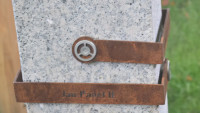 janov3