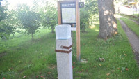 Janov1