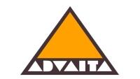 DrogyPSlogo Advaita