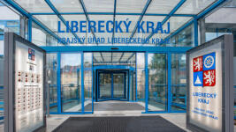 LKvchod