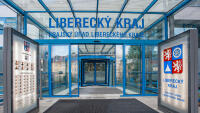 LKvchod