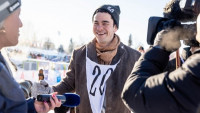 Hanč3