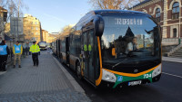 BusJ502022