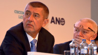 babišSnem
