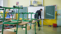 veznijablonec1irma