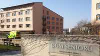 DDFrantSanitaLK
