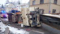 drtič1