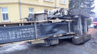 drtič2