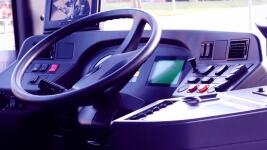 busVolant