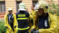 HASBASA1