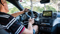 mercedes-benz-1036355 960 720