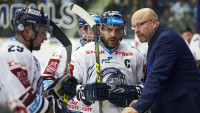hoJelinekTrener