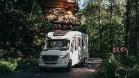 karavan