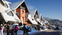harrachov-mesto.32599.big