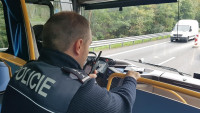 pčrBus1