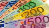 euro