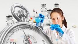 vaccine-4892059 960 720