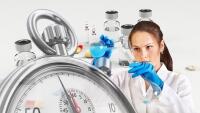 vaccine-4892059 960 720