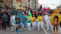 NBRio3