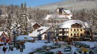 harrachovTitul