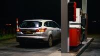petrol-2954372 960 720