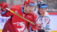 hoTřiUnor