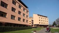 domov-senioru-exterier-7