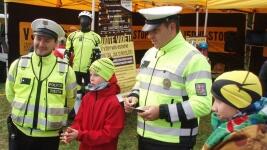 policieAuthor
