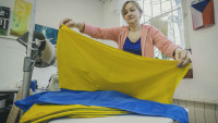 vlajkyukrajina2