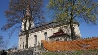 Volfartice1