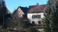 osada2