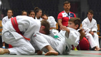 ODM2judo2