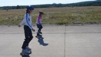 inline05