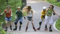 inline02top
