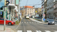 LBcentrumKOlejeRumunska