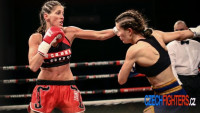 boxKerhel wwwczechfighters.cz