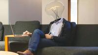 elektro