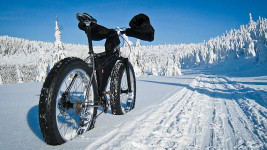 snowbike-aljaska-pavel-richtr-rozhovor-v