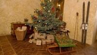 advent2206-grabstejn-advent-archiv-npu-ups-na-sychrove-1-