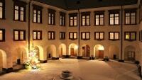 advent2203-zakupy-zimni-exterier-archiv-npu-ups-na-sychrove-5-