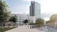 KrajParkhausVizualBFBLK