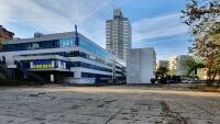 KrajParkhaus2FBLK