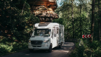 karavan