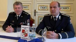 policšéf2