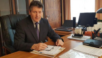 čeřovsky