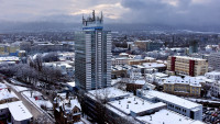 LBC pros18 05kraj