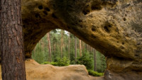 geoparkRalskoBrana