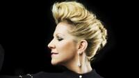 OperaJoyceDiDonato2