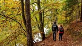 Drhleny foto Pavla Bicikova